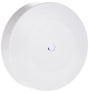 Schneider Ceiling Rose GRO 150W White
